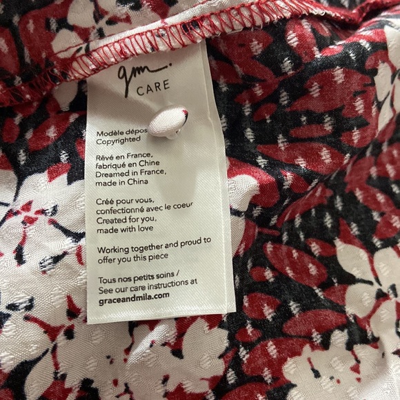 Grace& Mila - Picture 10 of 11